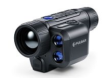 Тепловизор Pulsar Axion 2 XG35 LRF