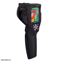 Тепловизор RGK TL-160+