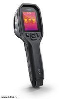 Тепловизор FLIR TG267 (ФЛИР) - строительный и диагностический тепловизор