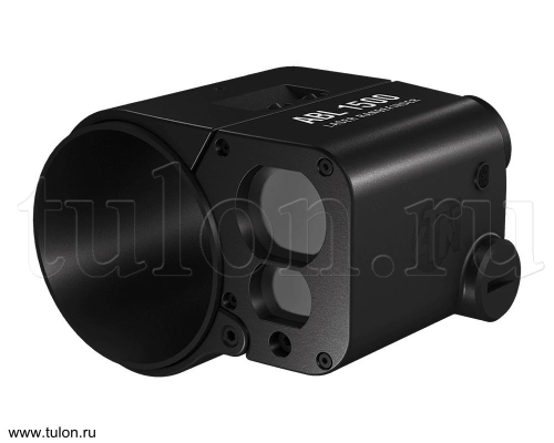Лазерный дальномер ATN ABL 1500
