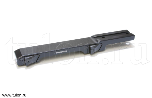 Кронштейн Innomount CZ 550/557-ATN