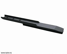 Кронштейн Pulsar Prism 14/200 (европризма) (ПУЛСАР) - для крепления к оружию
