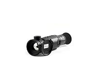 Тепловизионный прицел LONGOT LY335 LRF (ЛОНГОТ) - тепловизор для охоты