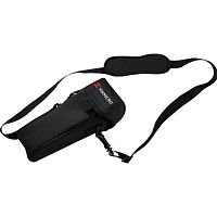 Сумка Hikmicro for E&B Series (ХИКМИКРО) - строительный и диагностический тепловизор