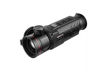 Тепловизионный монокуляр iRay Zoom ZH38 V2 (АЙРЕЙ) - тепловизор для охоты и наблюдения