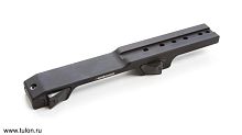 Кронштейн Innomount Picatinny-Pard 008 / SA Series