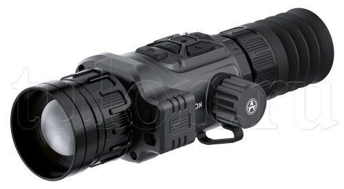 Тепловизионный прицел Arkon Arma v2 LR50L (АРКОН) - тепловизор для охоты