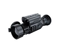 Прицел тепловизионный ATAK ET23-35 PRO (АТАК) - тепловизор для охоты