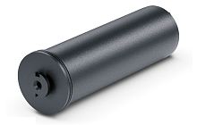 Источник питания Pulsar APS 5