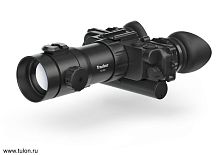 Тепловизионный бинокль Dedal Tracker-T2.380