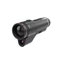 Тепловизионный монокуляр EATECH SJ630LP