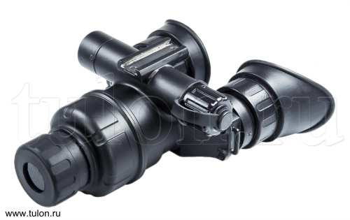 Очки ночного видения ПН14М