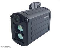 Лазерный дальномер Electrooptic LRF-1200 (ЕЛЕКТРООПТИК) - запасная часть от приборов ночного видения