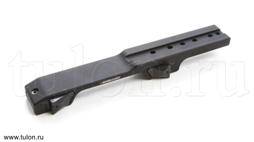 Купить Кронштейн Innomount Blaser-Pard 008 / SA Series (ИННОМАУНТ) для установки прицелов на оружие Кронштейн Innomount Blaser-Pard 008 / SA Series (ИННОМАУНТ) - для крепления к оружию