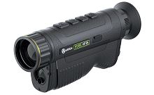 Тепловизионный монокуляр ARKON Fors LF25 (АРКОН) - тепловизор для охоты и наблюдения