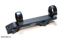 Кронштейн Innomount Sauer 303 – Pulsar Thermion / Digex