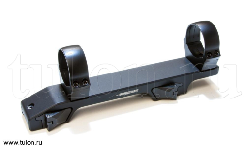 Кронштейн Innomount Sauer 303 – Pulsar Thermion / Digex