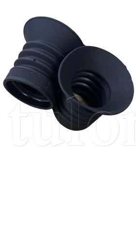 Наглазник к Pulsar Thermion,Digex,Talion