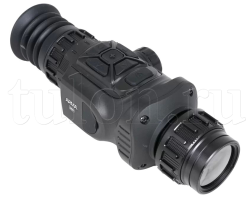 Тепловизионный прицел Arkon Arma LR35