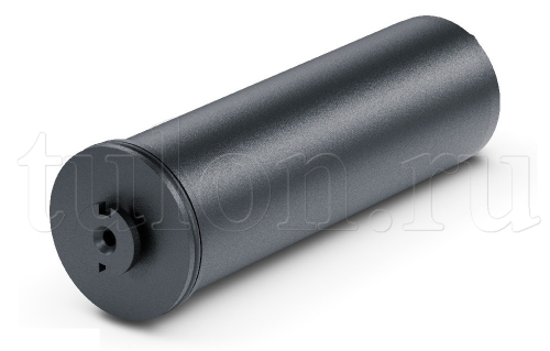Источник питания Pulsar APS 5