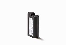 Аккумулятор FLIR Exx серии (T199363ACC) (ФЛИР) - строительный и диагностический тепловизор