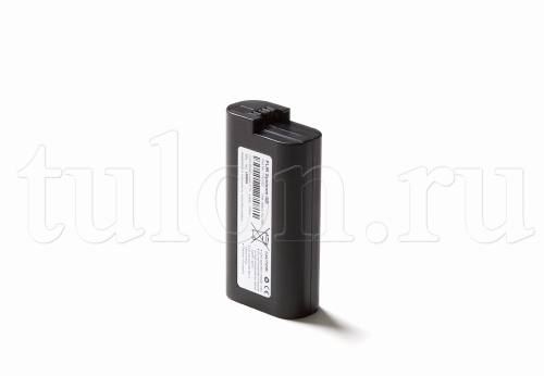 Купить Аккумулятор FLIR Exx серии (T199363ACC) (ФЛИР) отлично подходит для выявление утечек тепла Аккумулятор FLIR Exx серии (T199363ACC) (ФЛИР) - строительный и диагностический тепловизор