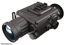 Тепловизионный монокуляр STRIX-3F40 PRO