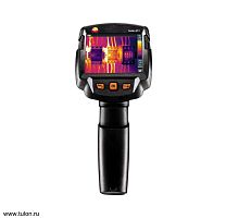 Тепловизор Testo 871