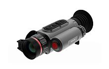Тепловизионный прицел Sytong LM02-25 (СИТОНГ) - тепловизор для охоты