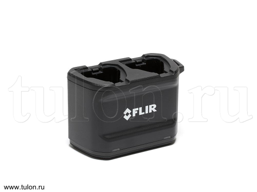 Зарядное устройство для FLIR (T199610)
