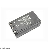Аккумулятор FLIR ThermaCam PM серии (194067) (ФЛИР) - строительный и диагностический тепловизор