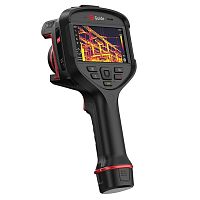 Тепловизор Guide Hammer H3+