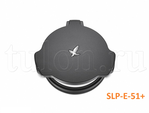 SLP-E-51+ крышка окуляра прицела Swarovski