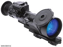 Прицел ночного видения InfraTech IT-404CP
