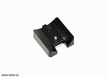 Штатив адаптер для серии FLIR Kxx