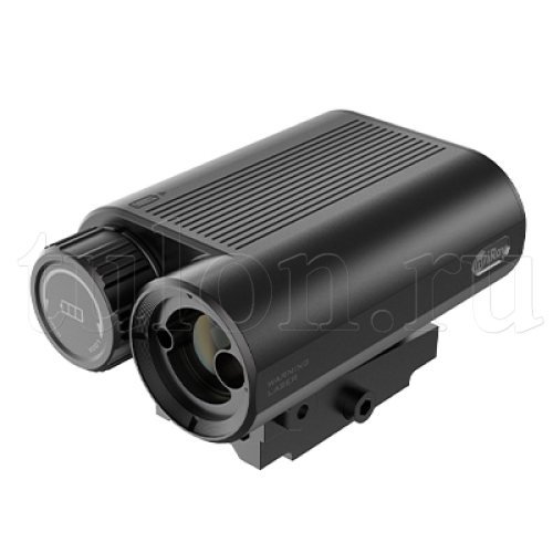 Купить Лазерный дальномер iRay ILR-1200-2 (для Mate) (АЙРЕЙ) для установки на приборы ночного видения и дневные прицелы Лазерный дальномер iRay ILR-1200-2 (для Mate) (АЙРЕЙ) - запасная часть от приборов ночного видения