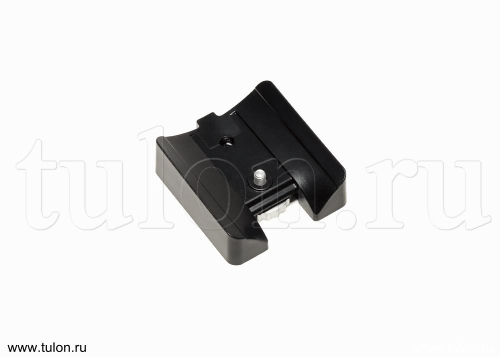 Штатив адаптер для серии FLIR Kxx - для поиска людей в дыму и очагов возгарания