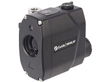 Лазерный дальномер Guide S600LRF для серии TR